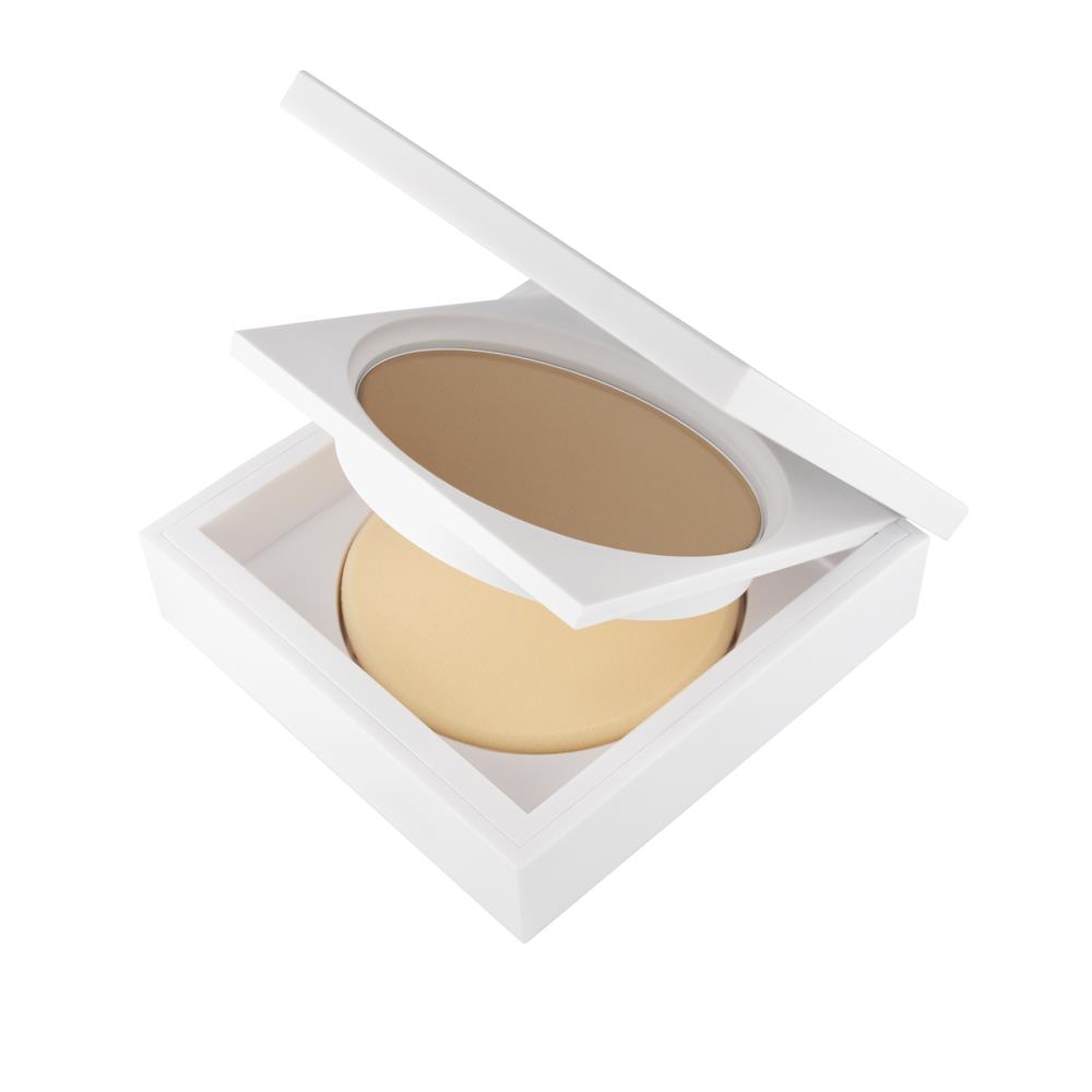 Ofra Wet & Dry Foundation - Color 44