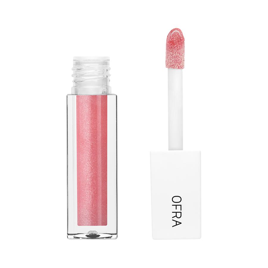 Ofra Lip Gloss - Love