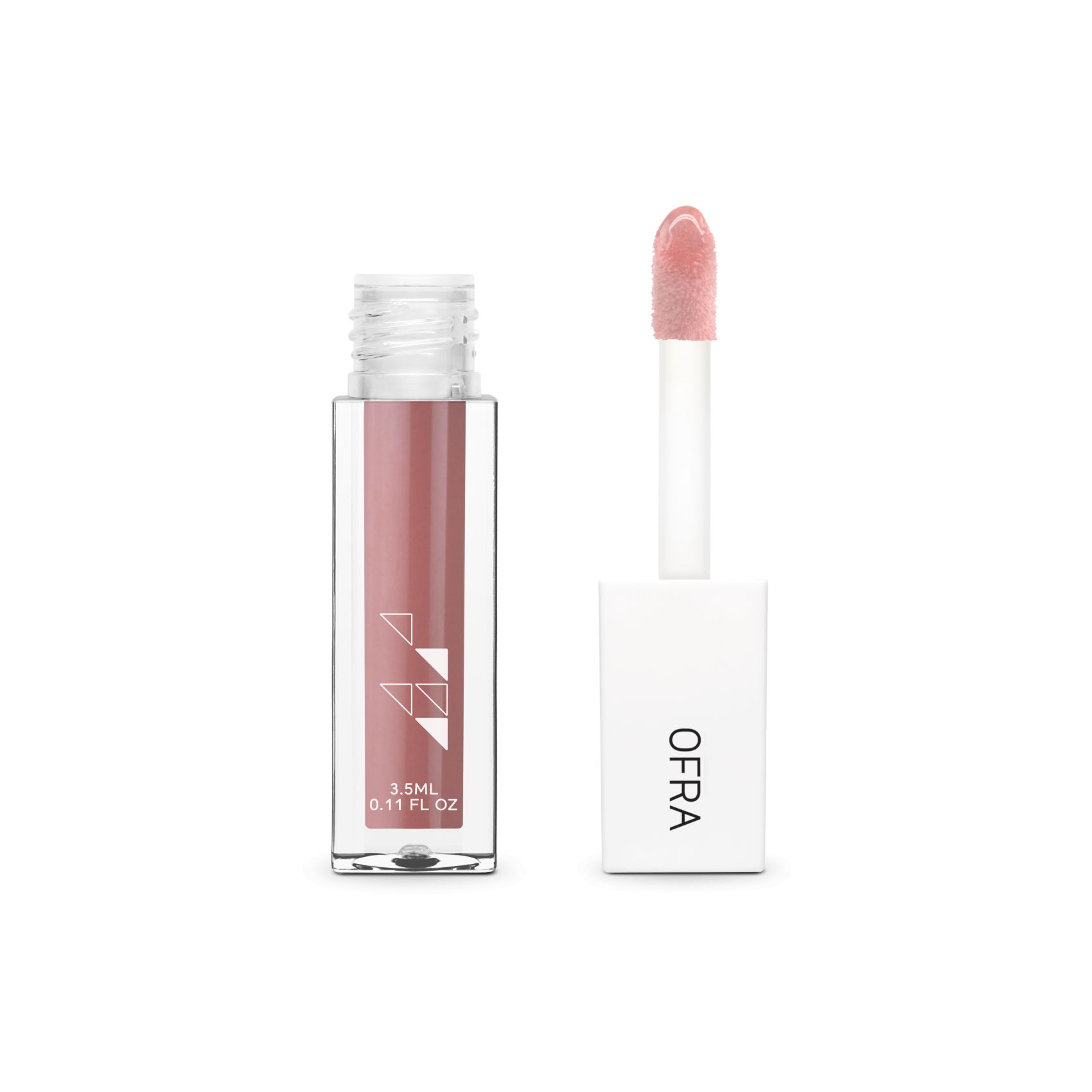 Ofra Lip Gloss - Love
