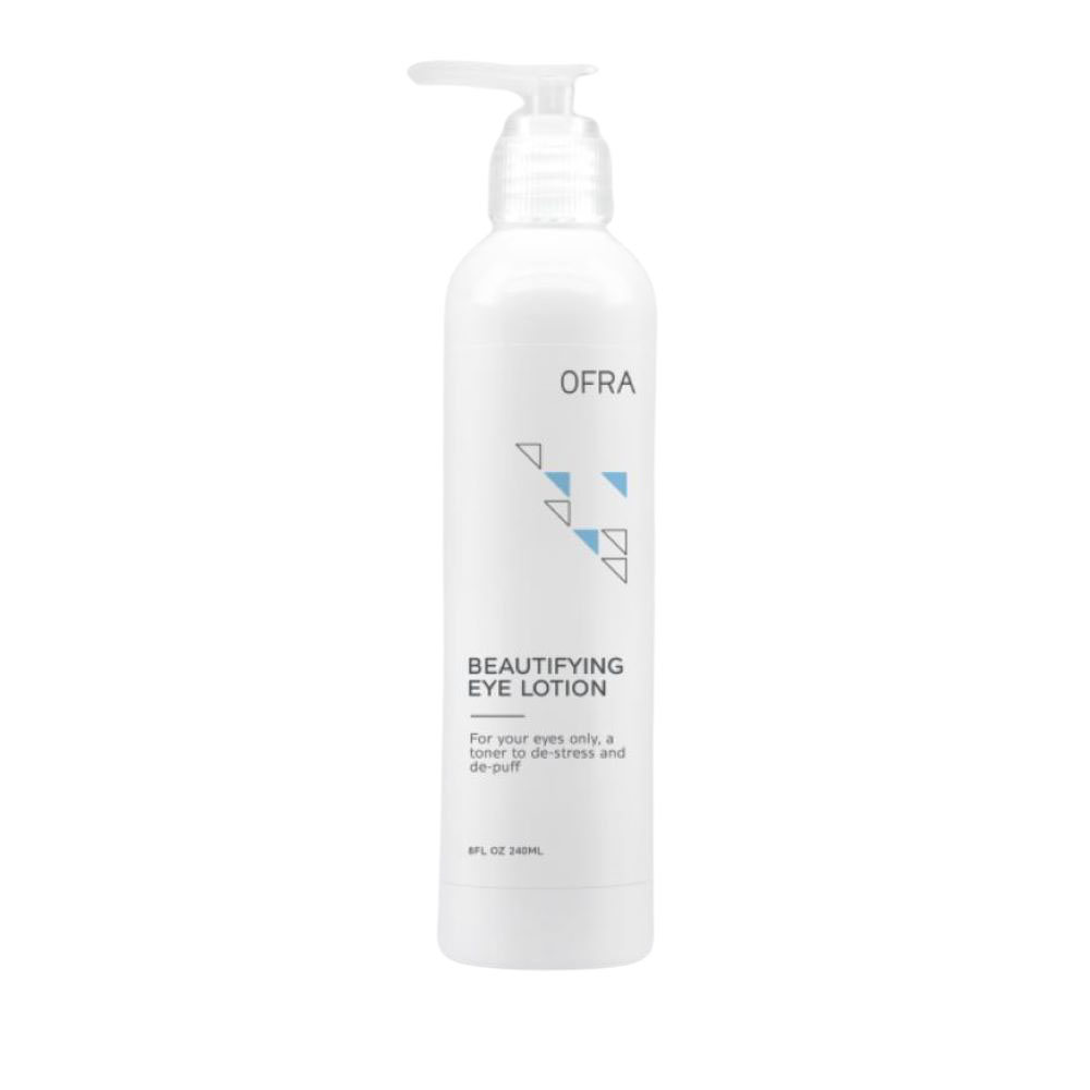 Ofra Eye Beauty Wash * 240 ml