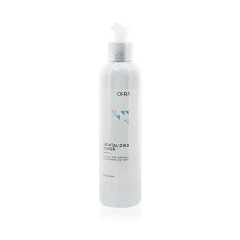 Ofra Skin Tonic Toner * 240 ml