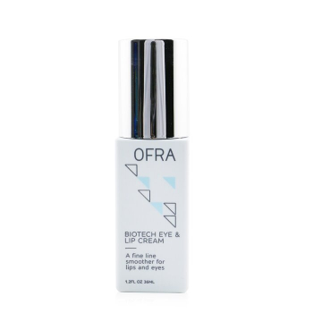 Ofra Biotech Eye & Lip Cream * 36 ml