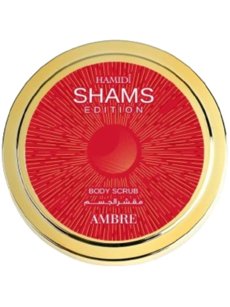 ESCADA SENTIMENT POUR HOMME EDT 100ML