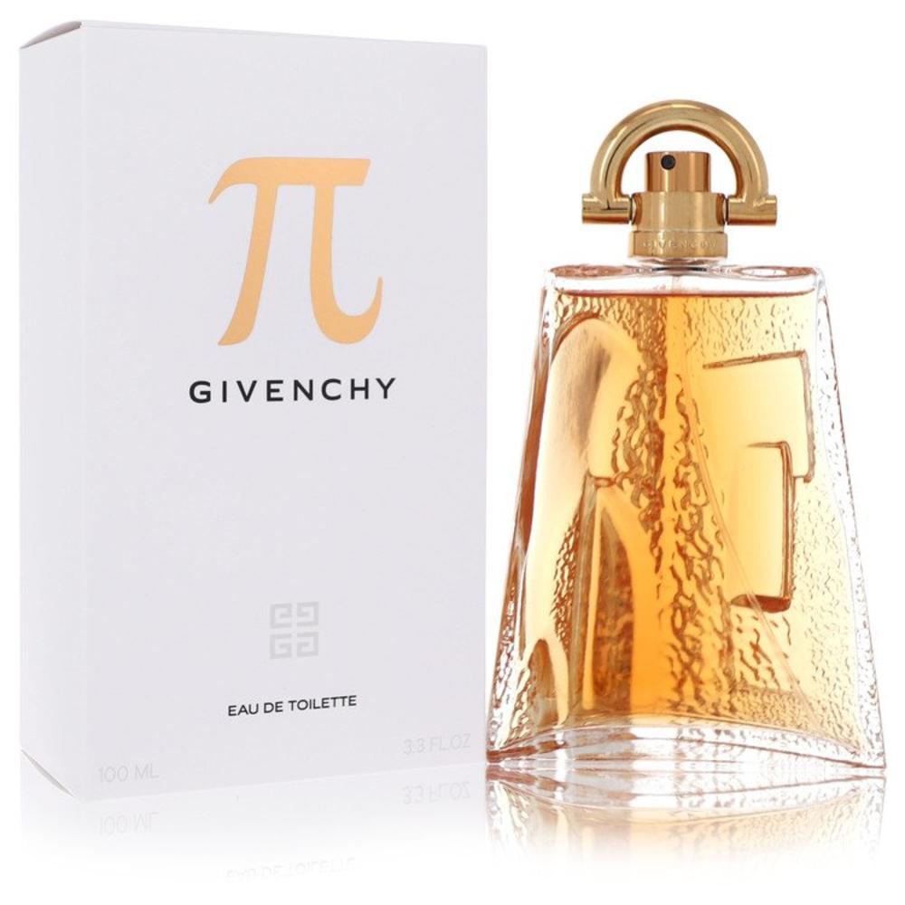 GIVENCHY PI (M) EDT 100ML
