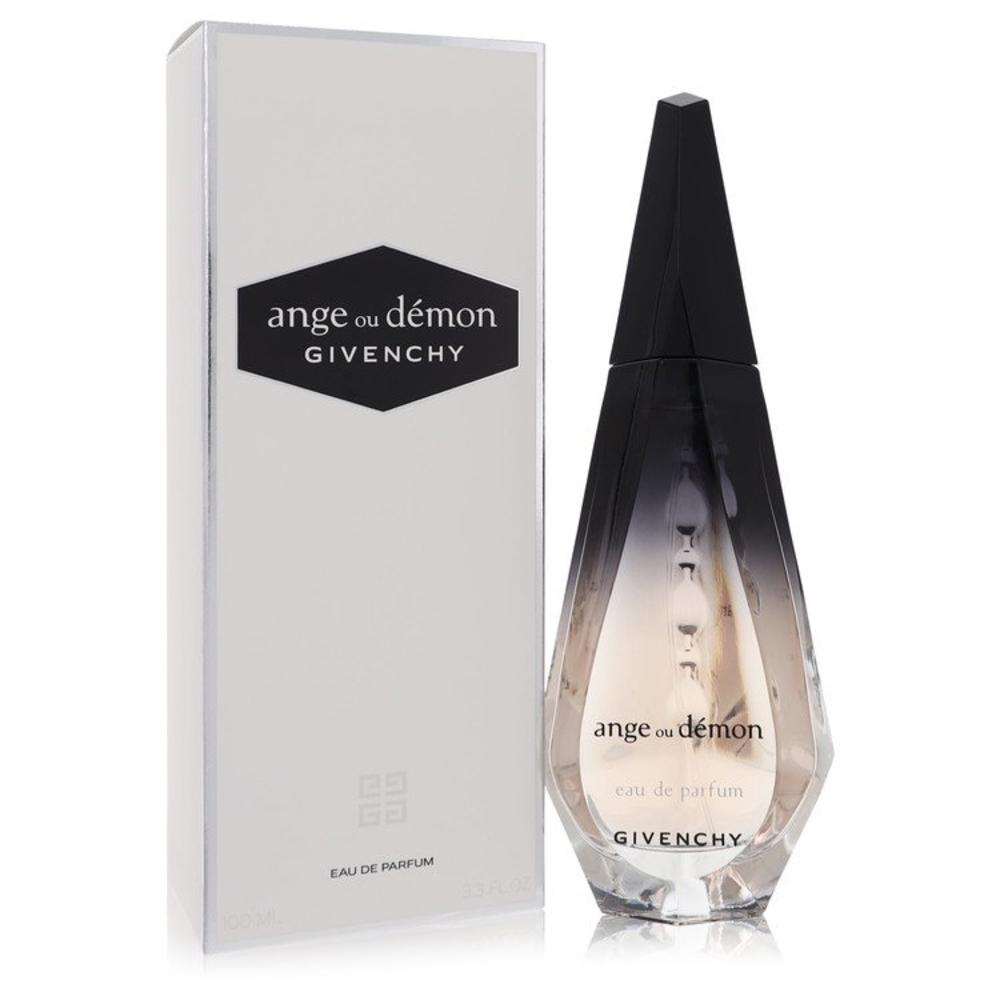 GIVENCHY ANGE OU DEMON (W) EDP 100ML