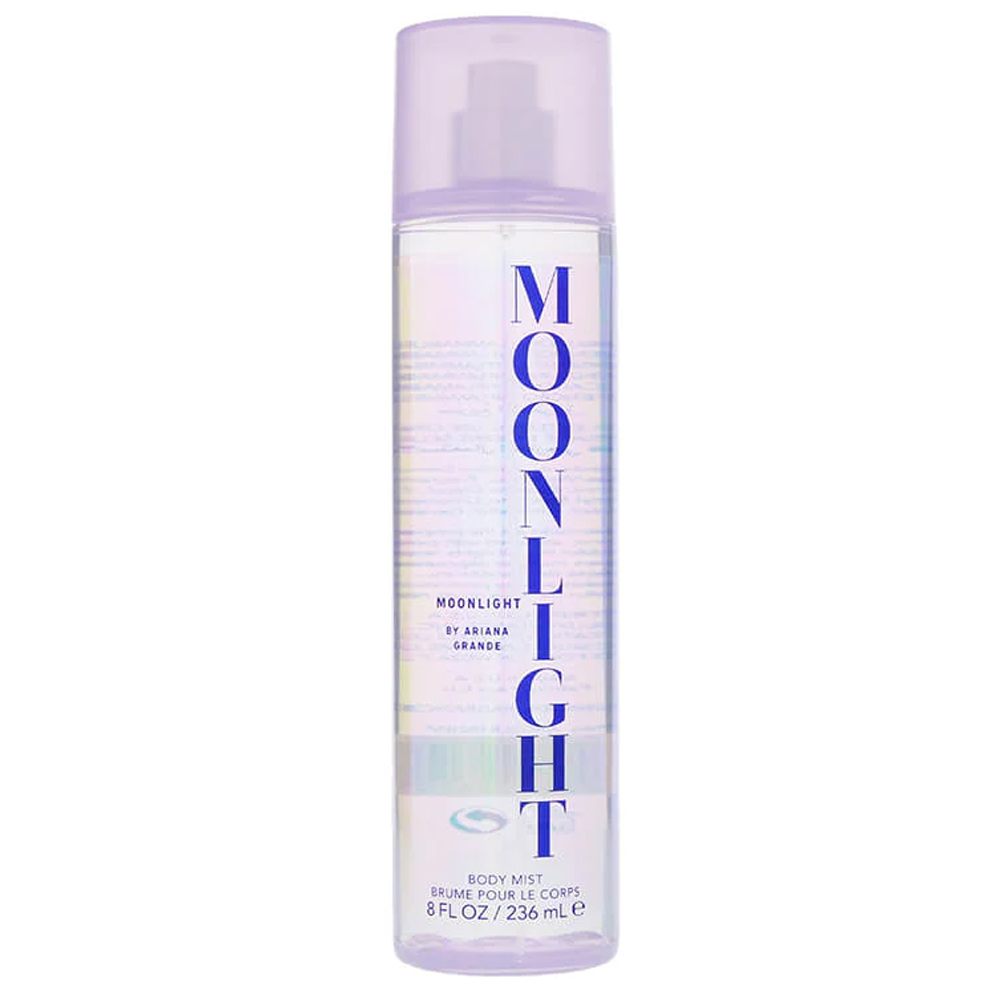 ARIANA GRANDE MOONLIGHT (W) 236ML BODY MIST