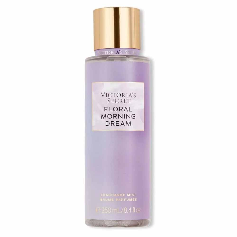 VICTORIA'S SECRET FLORAL MORNING DREAM (W) 250ML FRAGRANCE MIST
