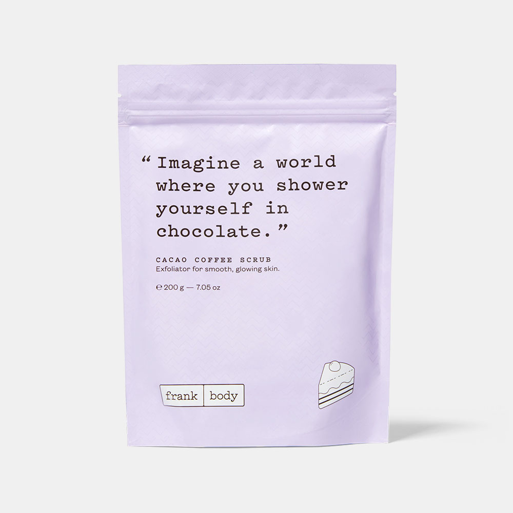 Polyfer Creamy Blush Blush HS-07