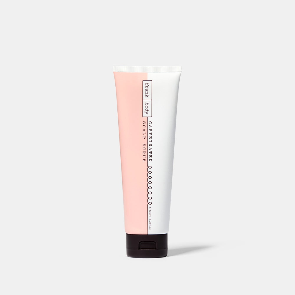 Polyvier Creamy Blush Blush HS-08