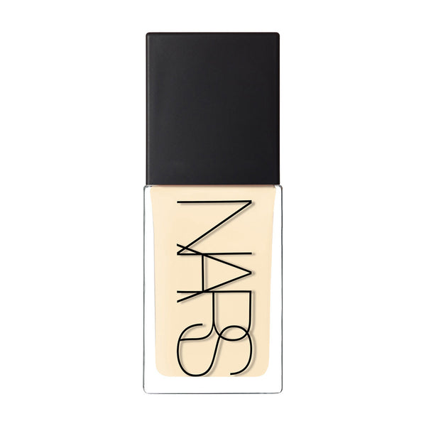 NARS - LIGHT - SIBERIA كريم أساس