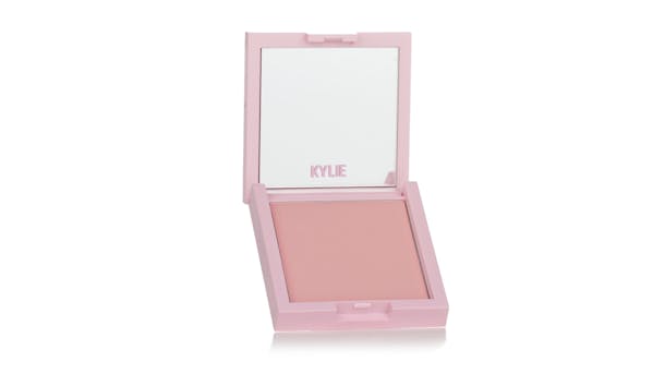 KYLIE - 334 - PINK POWER بﻼشر