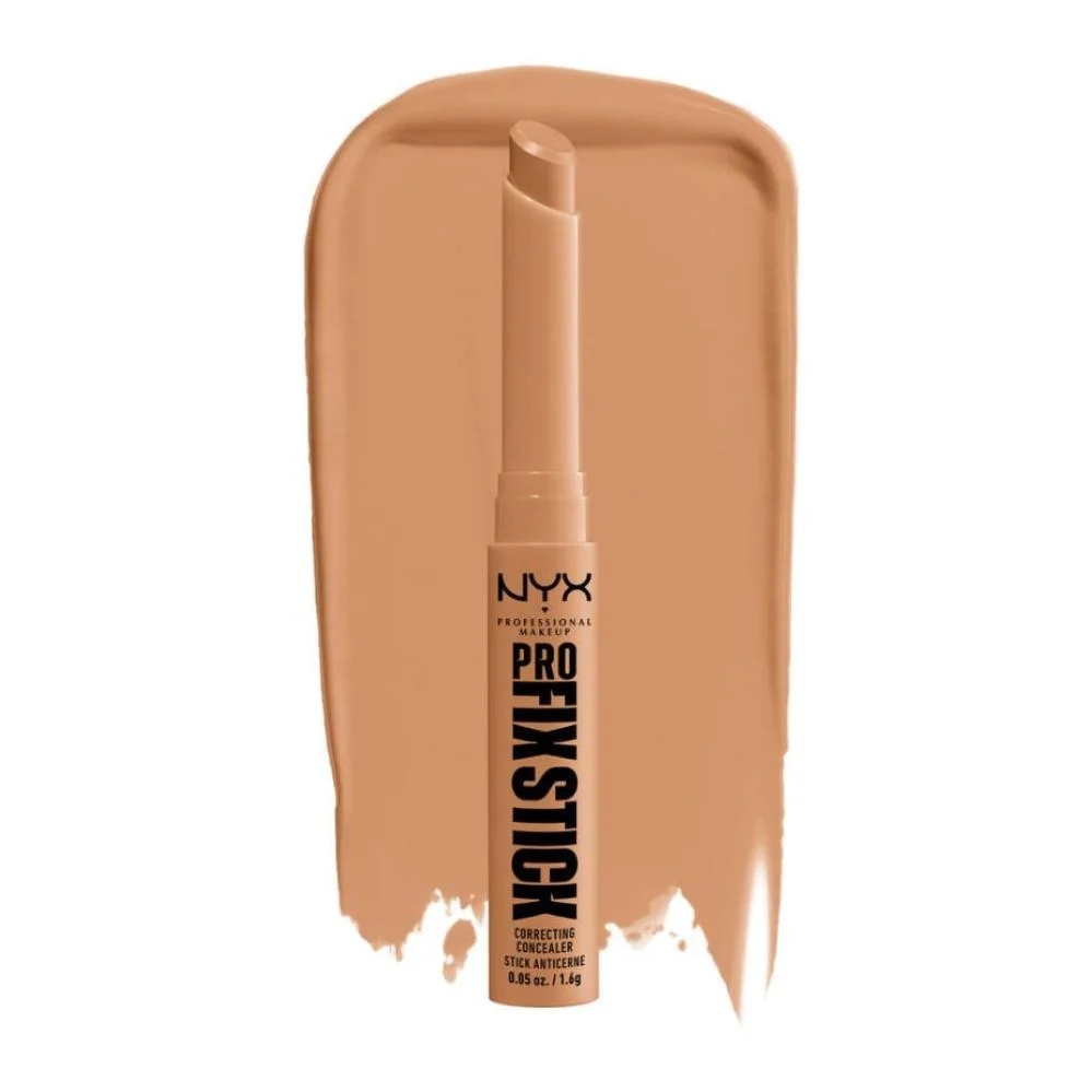 NYX - PRO FIX STICK - 11 - CINNAMON كونسيلر