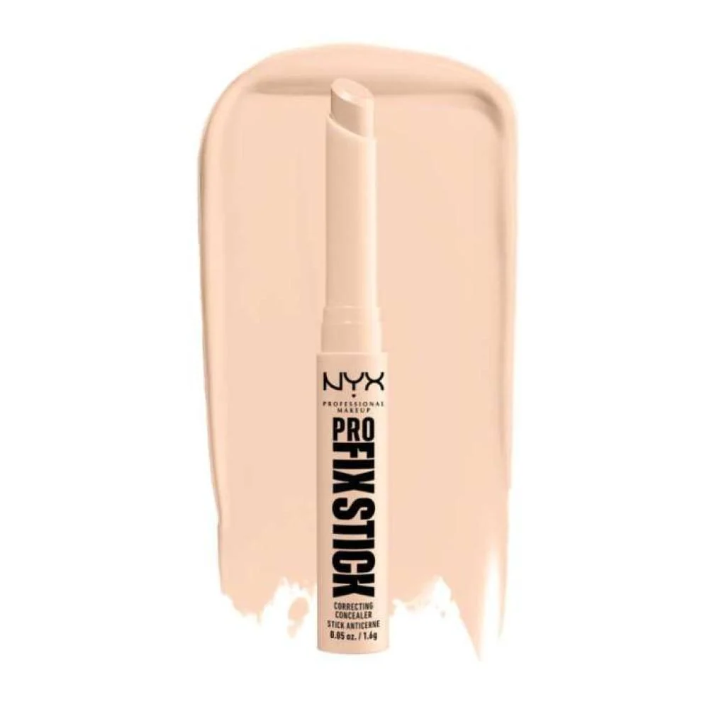 NYX - PRO FIX STICK - 01 - PALE كونسيلر