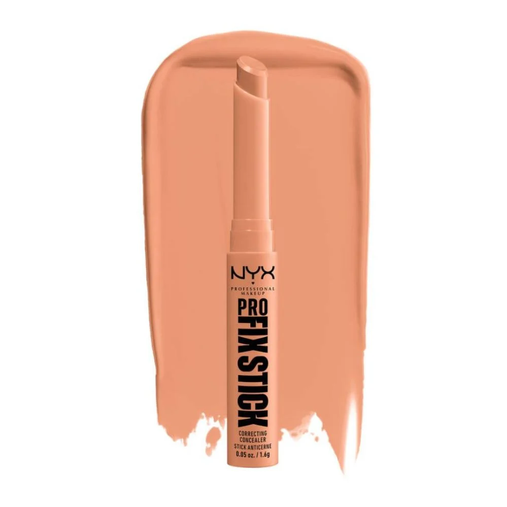 NYX - PRO FIX STICK - 08 - CLASSIC TA كونسيلر