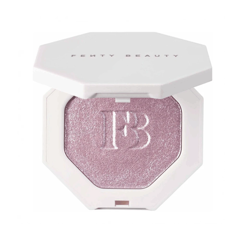 فنتي بيوتي هايلايتر كيلاوات فري ستايل - واتبرات 8 جم