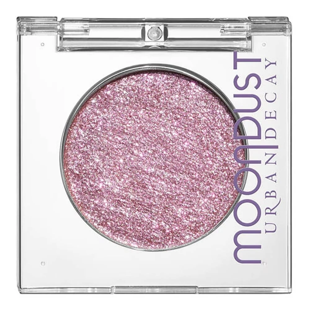 اربن ديكاي ظل العيون مون داست - GLITTER ROCK
