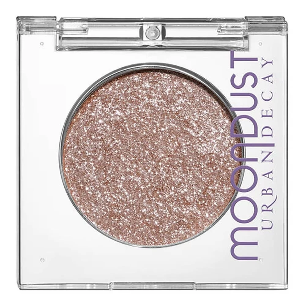 اربن ديكاي ظل العيون مون داست - سبيس كاوبوي