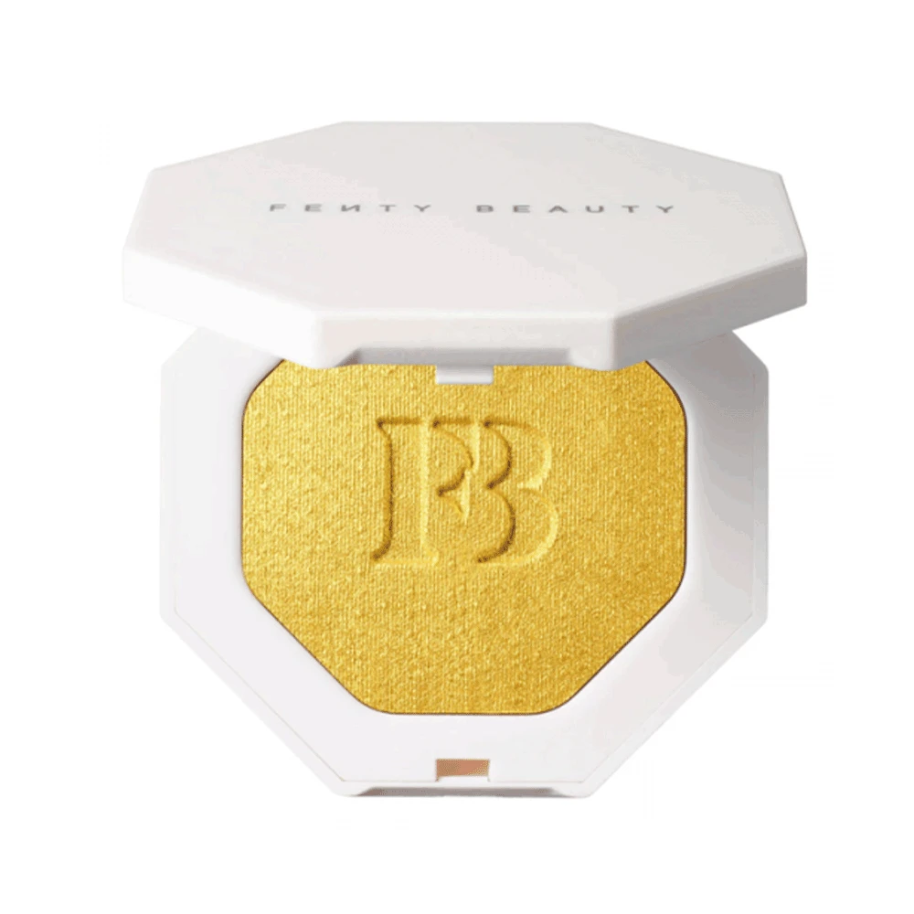 فنتي بيوتي هايلايتر كيلاوات فري ستايل - تروفي وايف