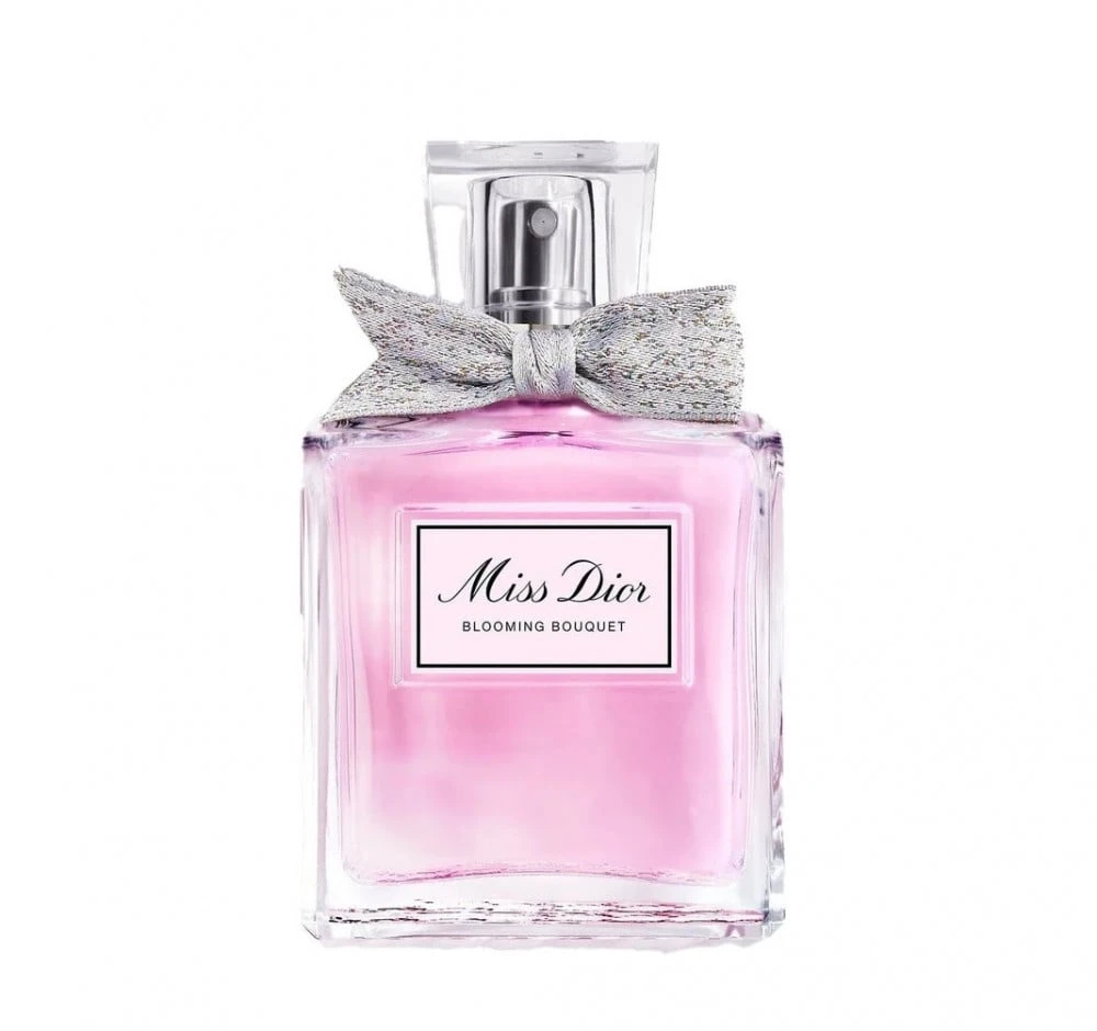 Blush Blush Bloofer - 30