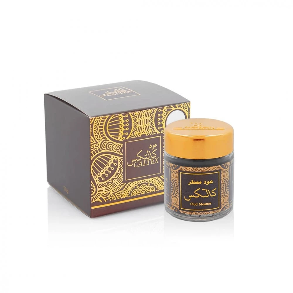 بانافع عود كالتكس - 50جرام