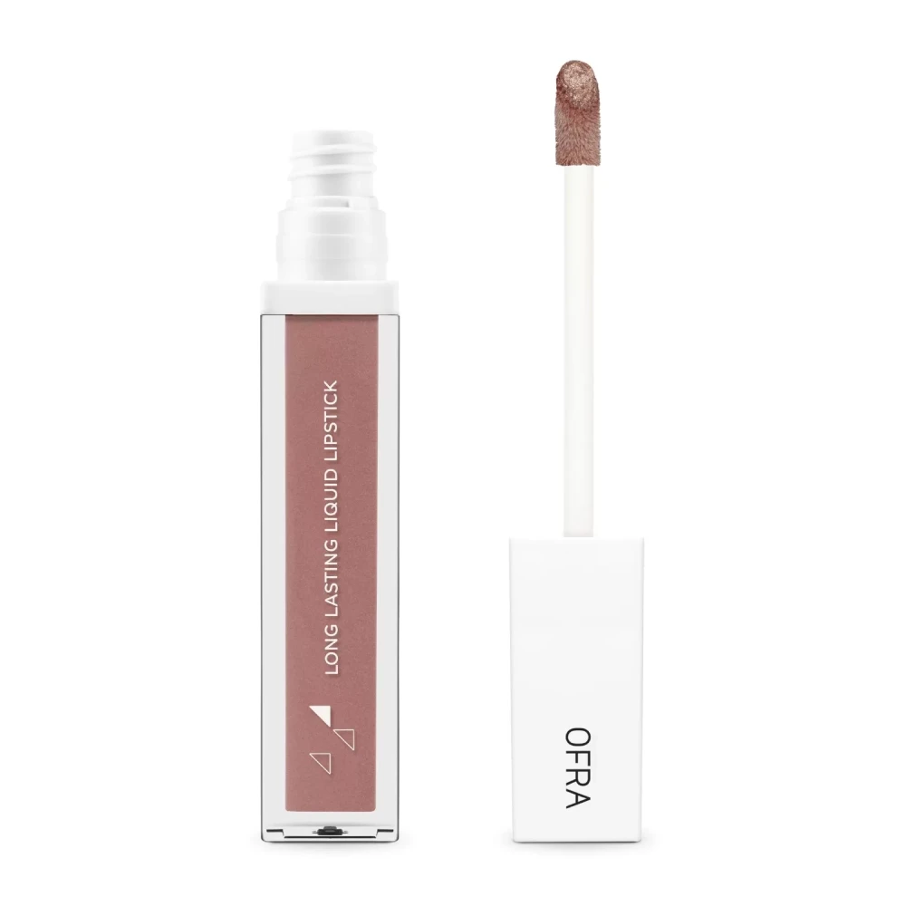 Ofra Liquid Lipstick - Angels
