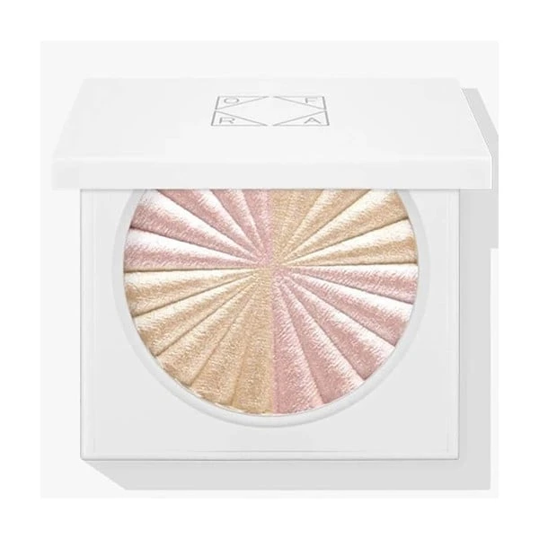 Overa Face Light Highlighter - Star Inspire - Ofra
