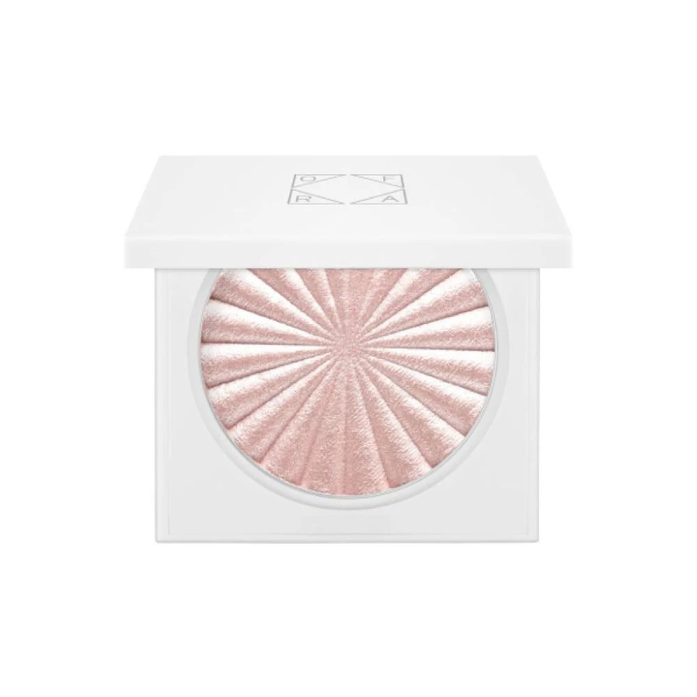 Face Light Highlighter - Bellow Talk - Ofra