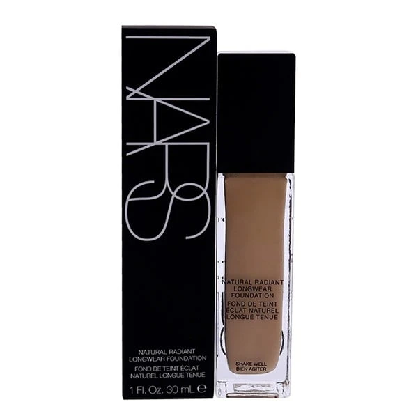 كريم أساس لايت 4 دوفيل 6605 من نارس - 30 مل