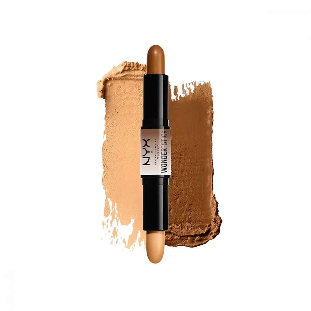 قلم وندر كونتور وهايلايت من نيكس-WS01 Light