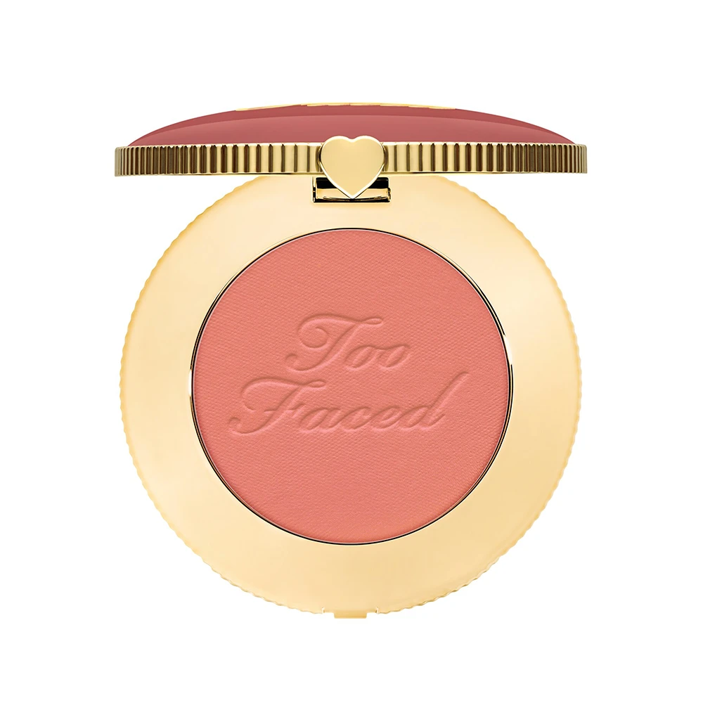 Nutra Meltz Calcium + Vitamin D3 Mixed Raspberry Flavor Tablets 60 Tablets