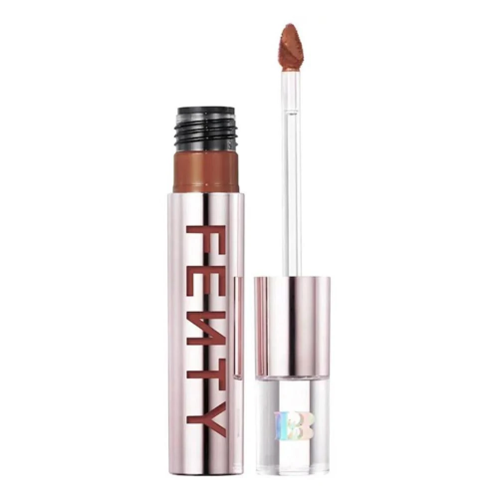 احمر شفاه ايقون فيلفيت السائل 09 من فنتي بيوتي