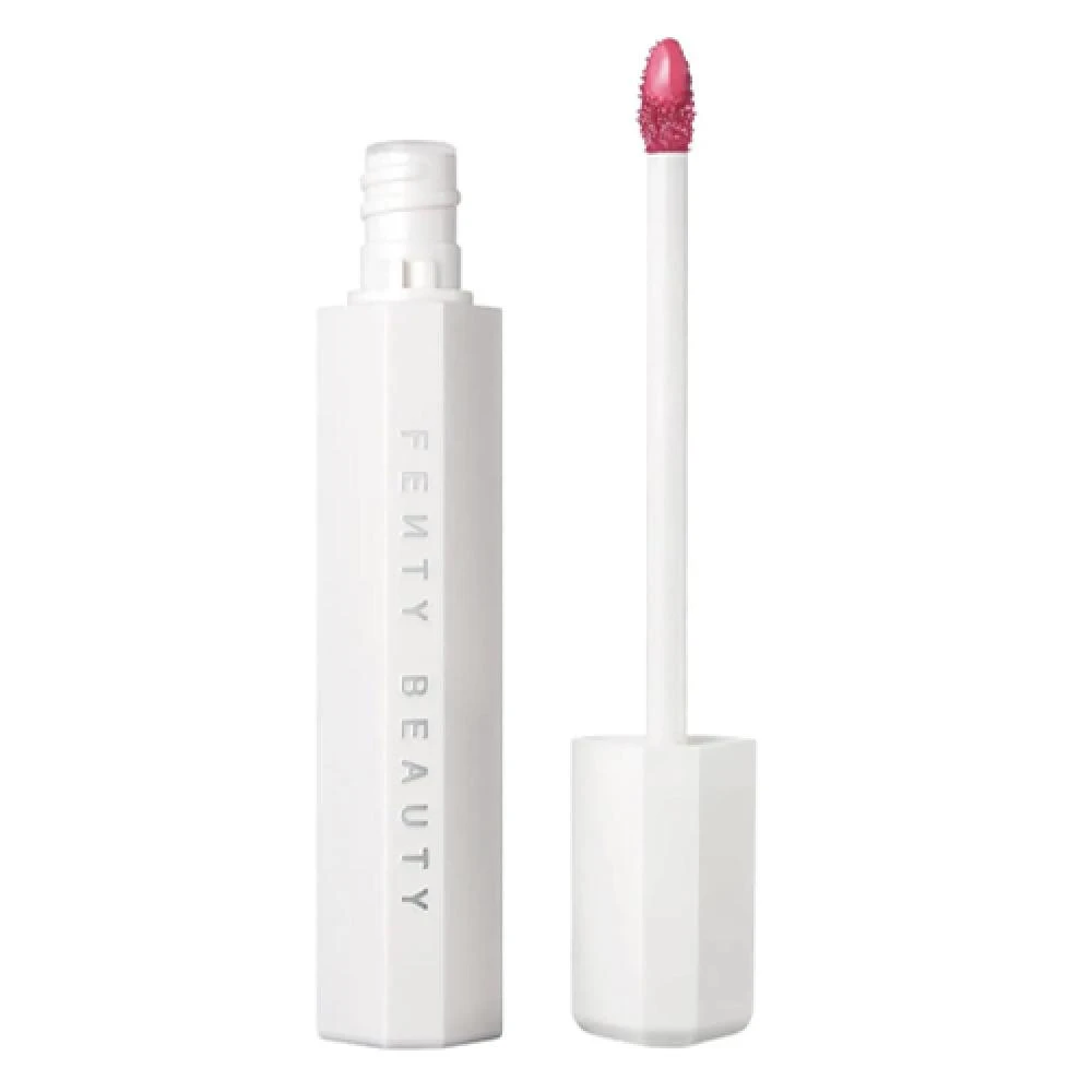 احمر شفاه سائل بوتسيكل من فنتي بيوتي ماي تايب 01