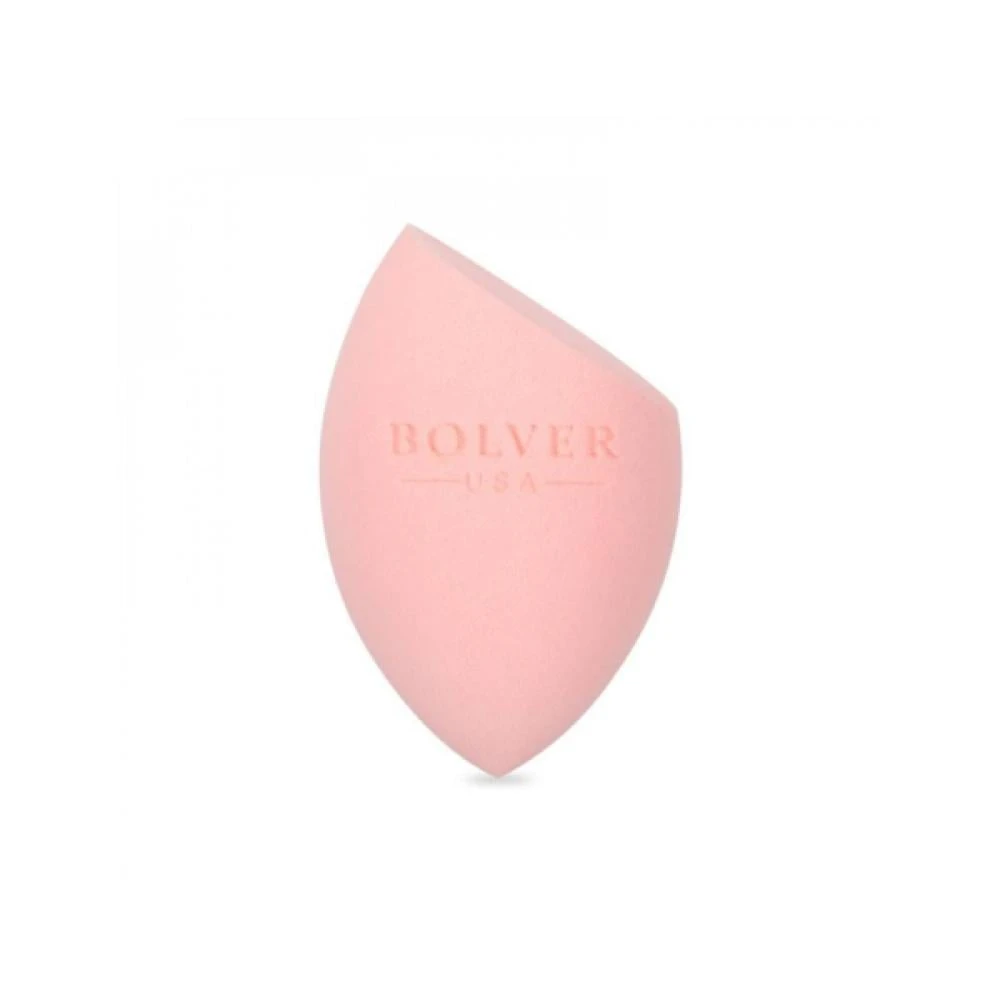 RETINOL CICA SKIN BARRIER CREAM