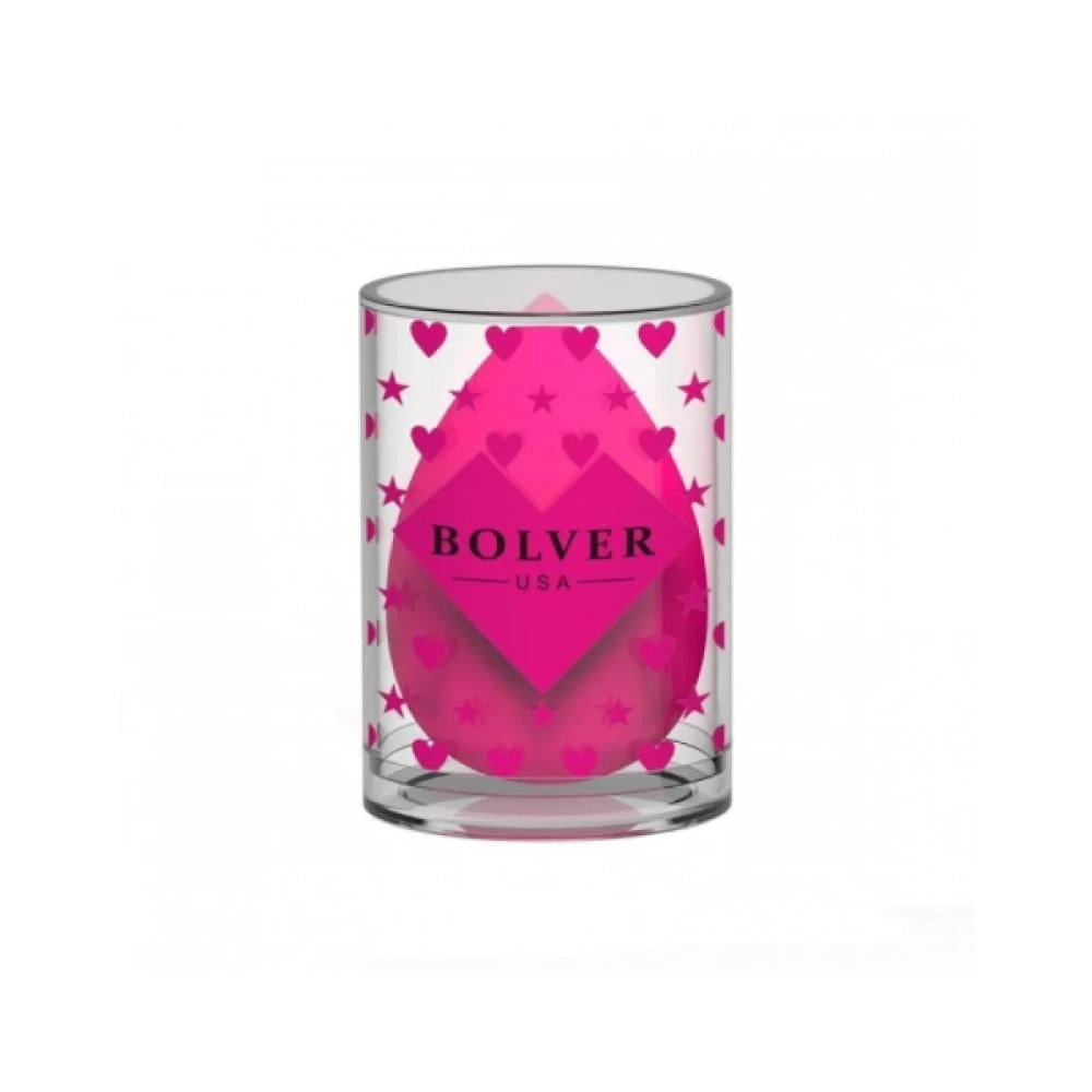 Tiffany Cotton - 1 Kg  