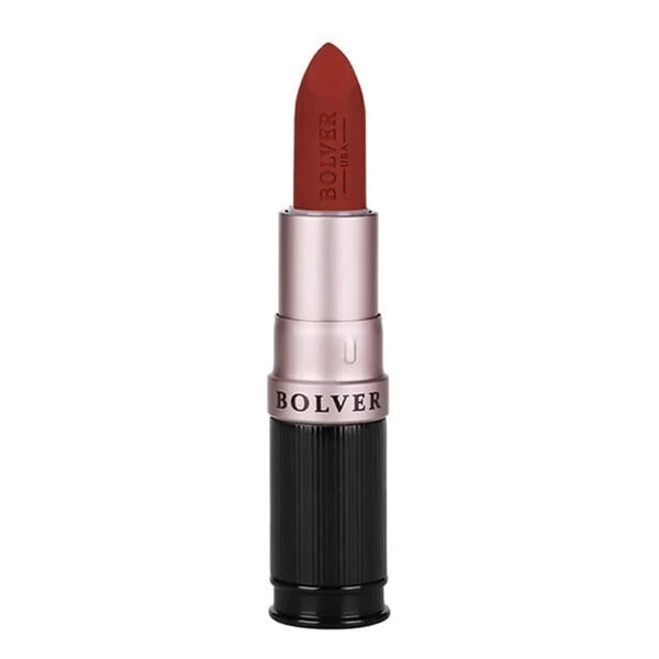 MATTE LIPSTICK-102