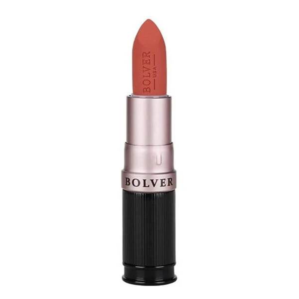 MATTE LIPSTICK-109