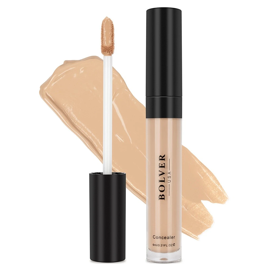 كونسيلر خافي عيوب كريمي من بولفير C2