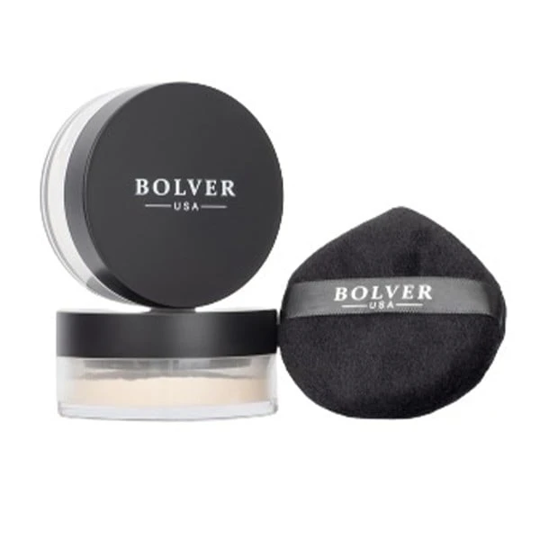 بودرة وجه سائبه من بلوفير - L1
