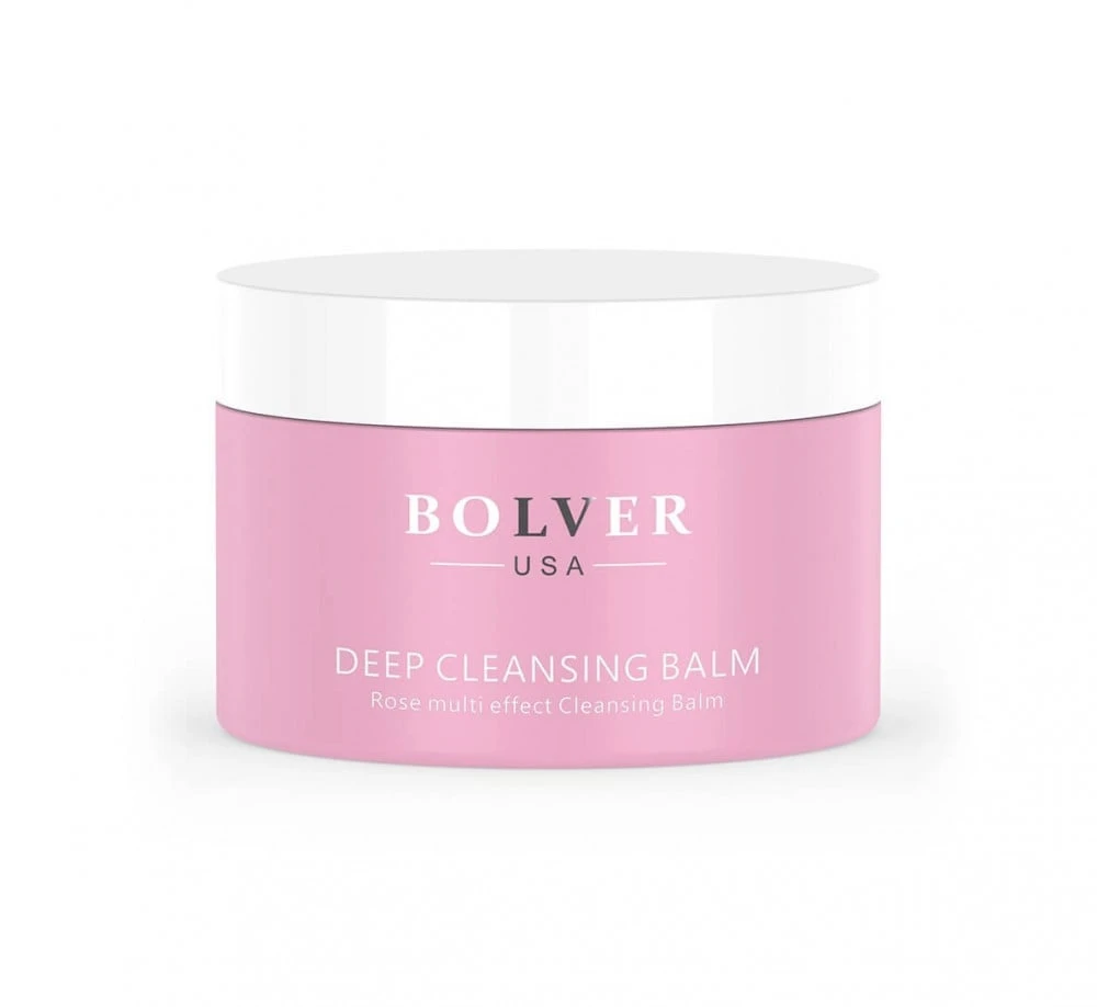 MAKE UP REMOVER BV288