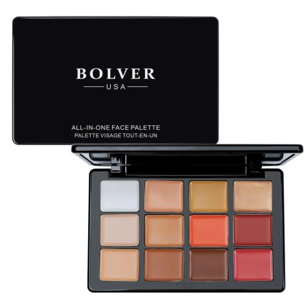 Frank Body Beauty Scrub - 200 Grams