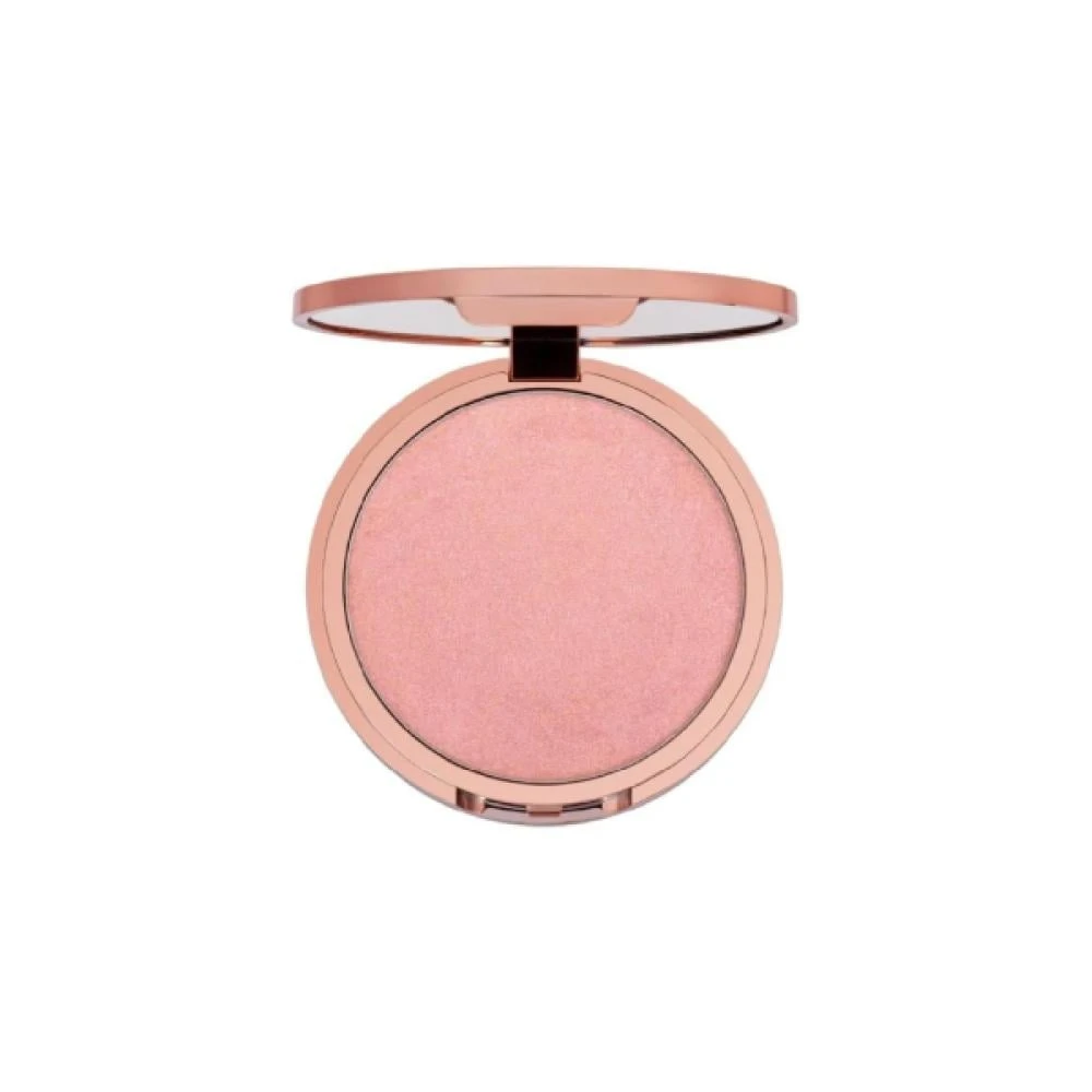 ROSE PARTY HIGH LIGHTER RP02