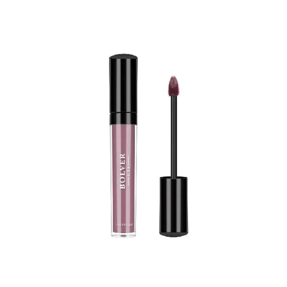 روج سائل 302 من بلوفير