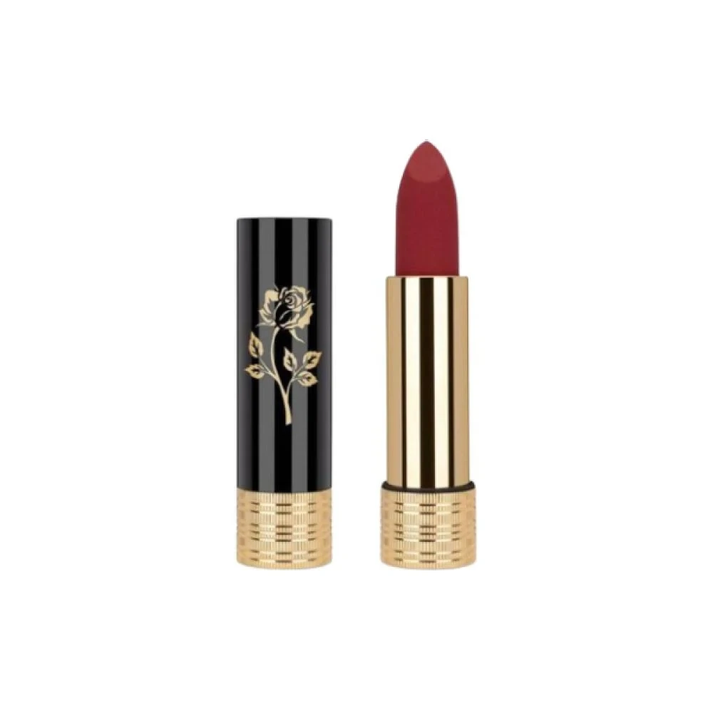 روج فوني زون 10 من بلوفير
