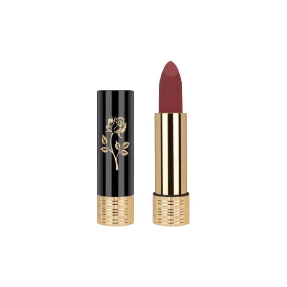 روج سينسر 09 من بلوفير
