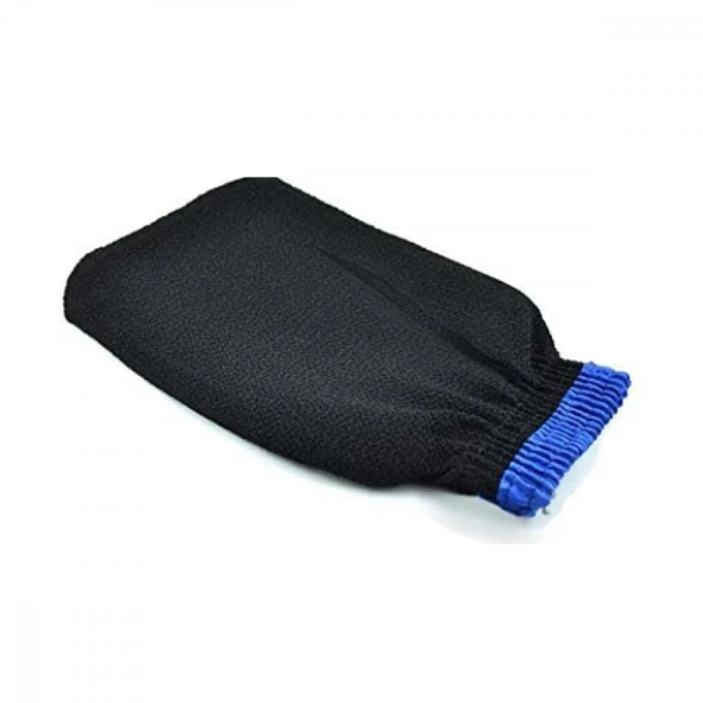 Nasma Moroccan Loofah for Body Exfoliation