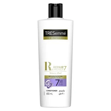 TRESemmé Conditioner 400 ml Repair & Protect