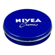 Nivea Creme 30ml